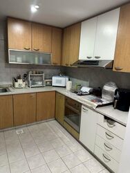 paya-lebar-residences photo thumbnail #9